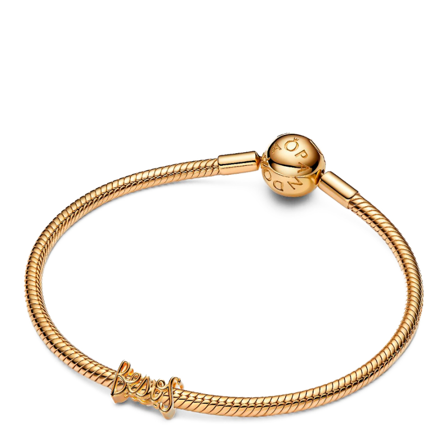 handwritten-kisses-charm