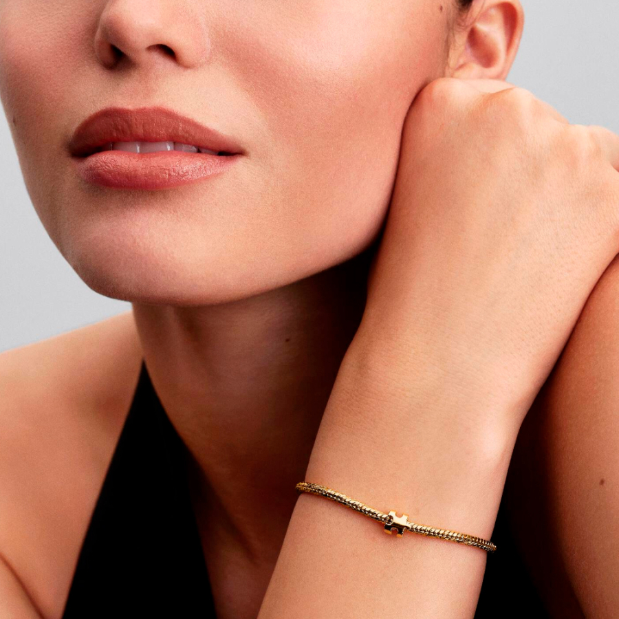 charm-mini-pieza-de-puzle