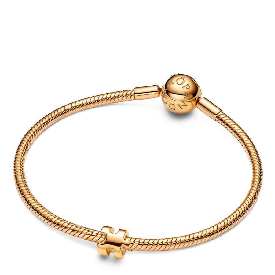 mini-pezzo-di-puzzle-charm