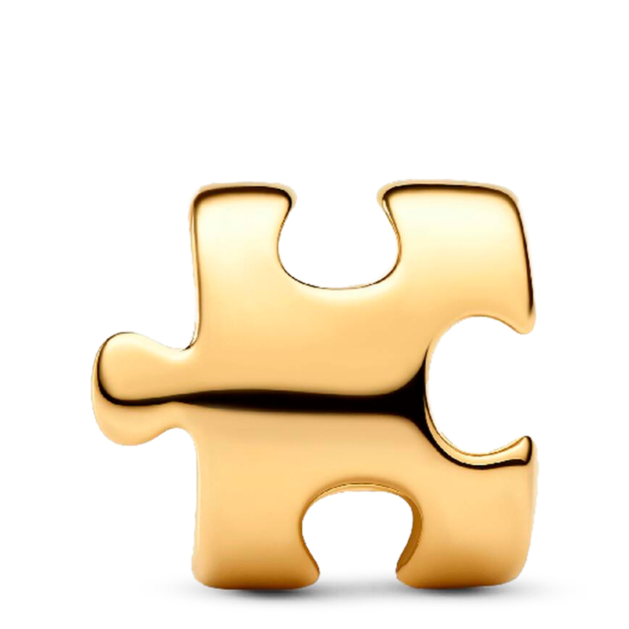 piece-de-puzzle-miniature-charm