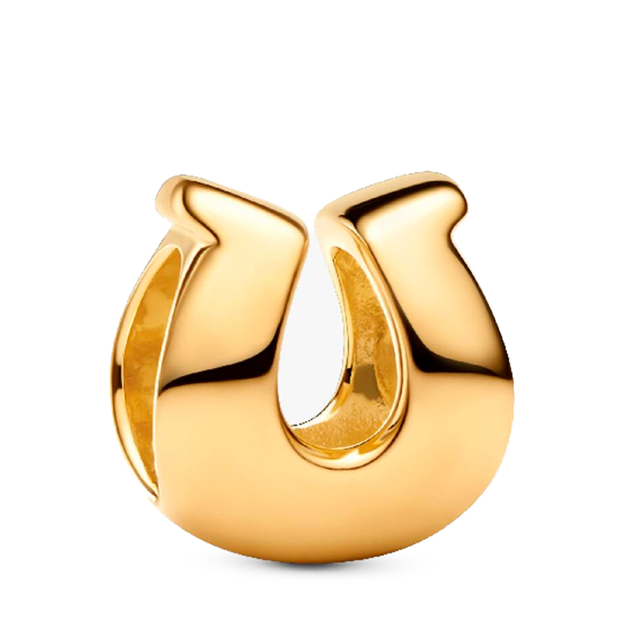 mini-horseshoe-charm