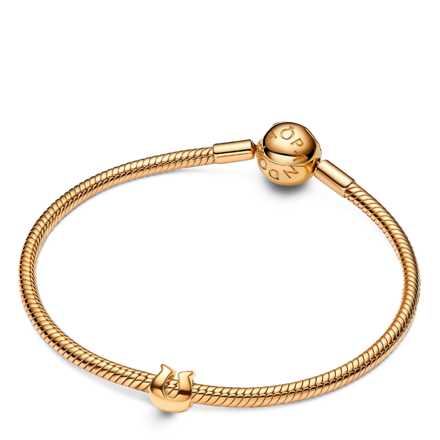 mini-hufeisen-anhanger mini-hufeisen-anhanger