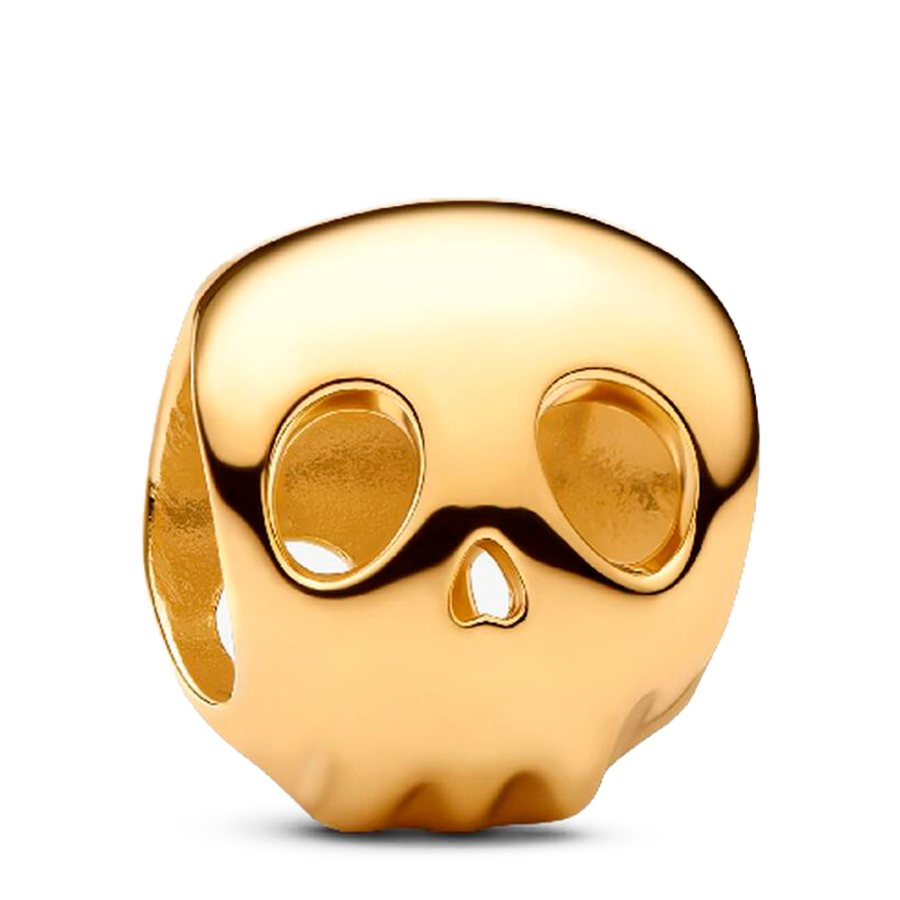 mini-skull-charm