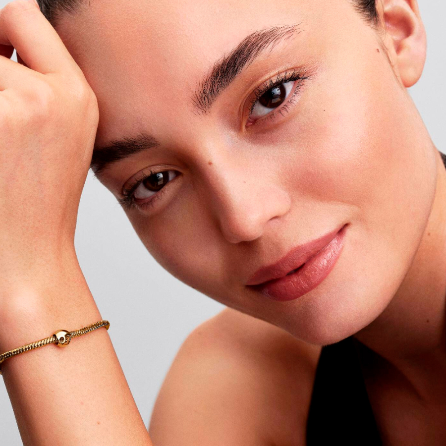 mini-totenkopf-anhanger