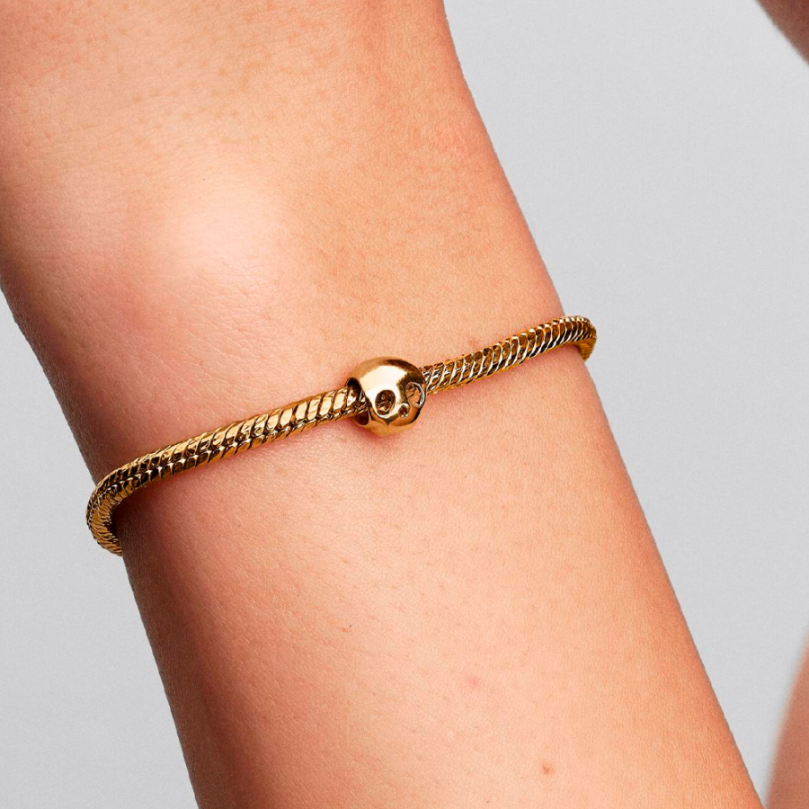 pingente-de-caveira-miniatura