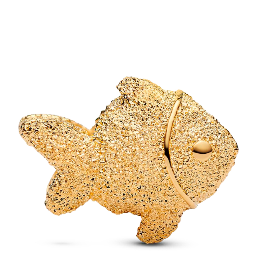 charm-mini-pez-textura