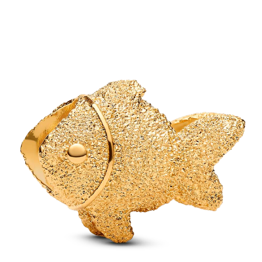 ciondolo-mini-pesce-texture