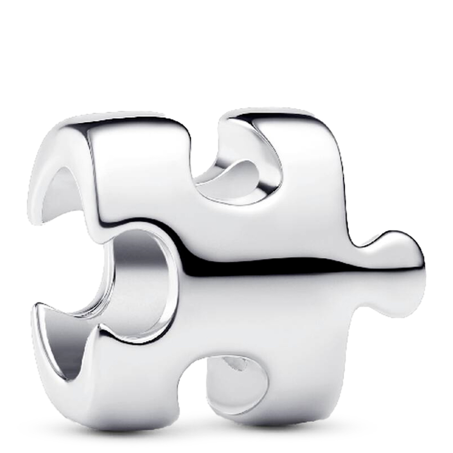 mini-pezzo-di-puzzle-charm