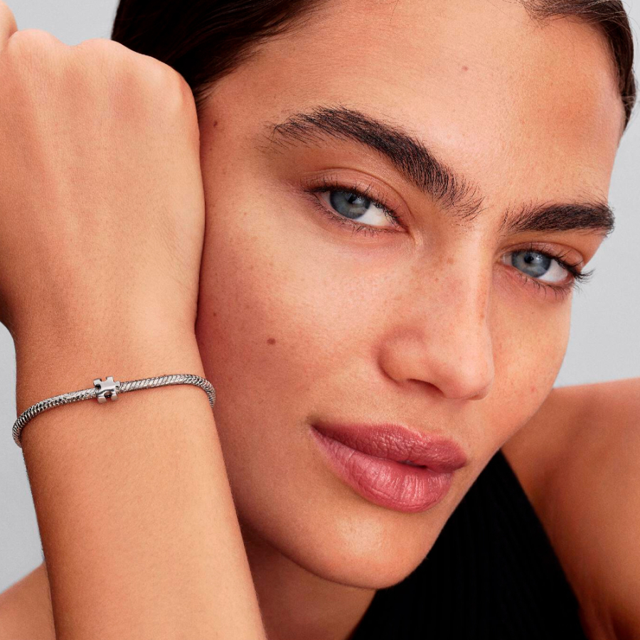 charm-mini-pieza-de-puzle