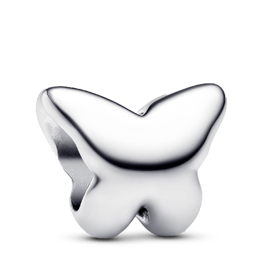 mini-papillon-charmeur