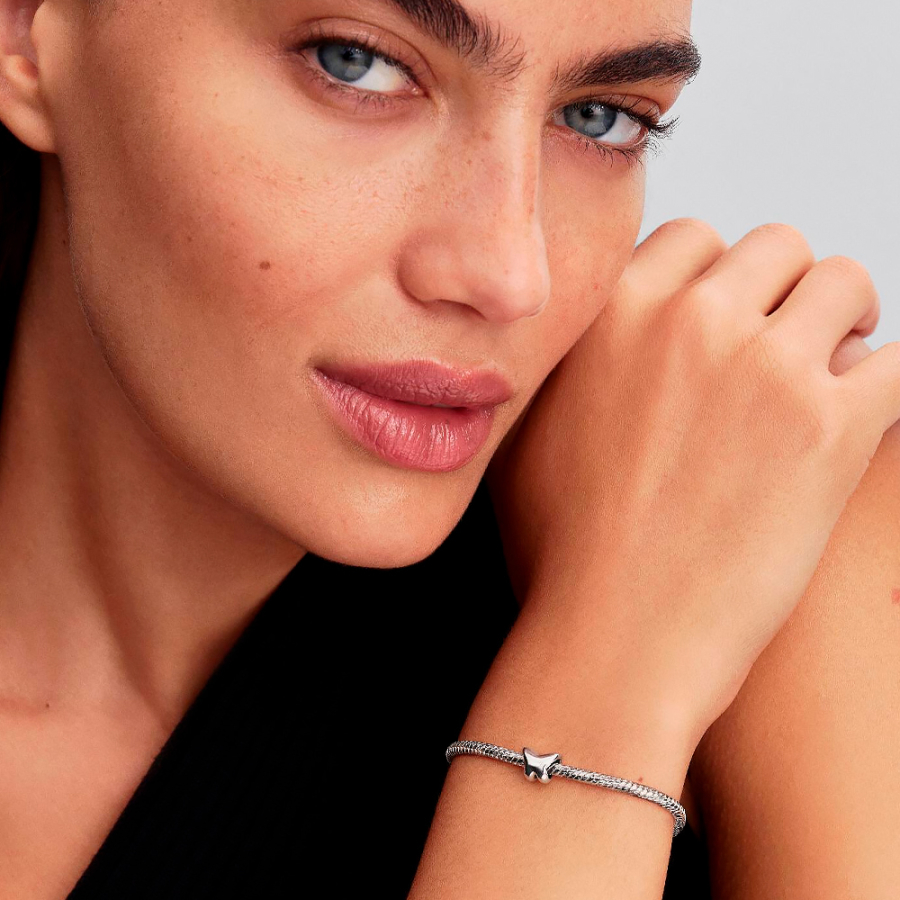 mini-papillon-charmeur