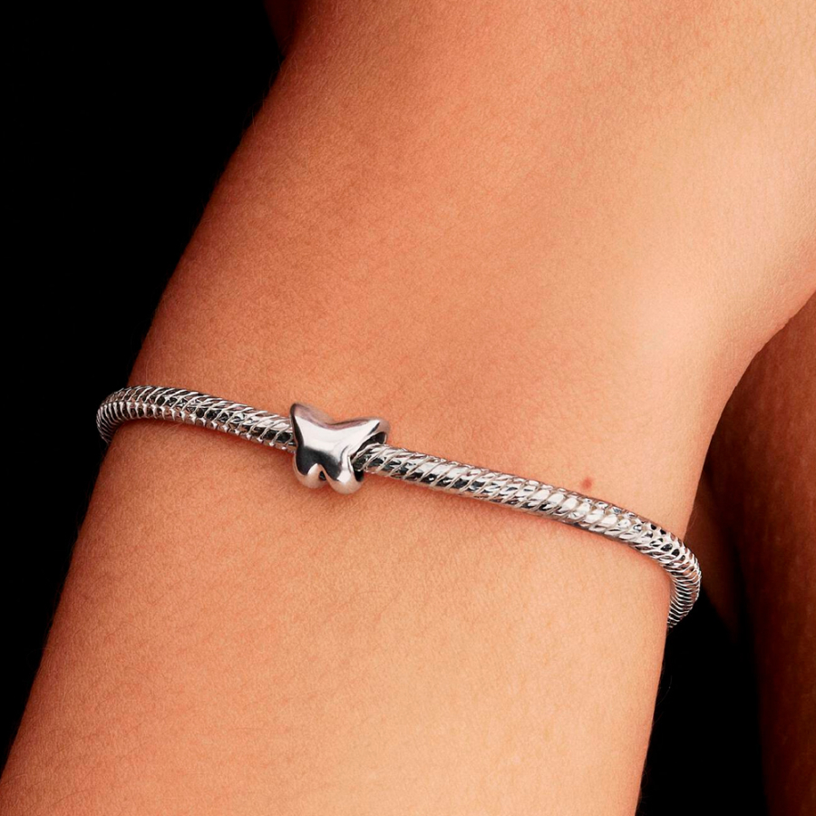 mini-borboleta-encantadora