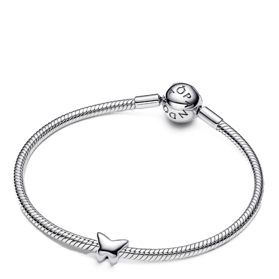 mini-borboleta-encantadora