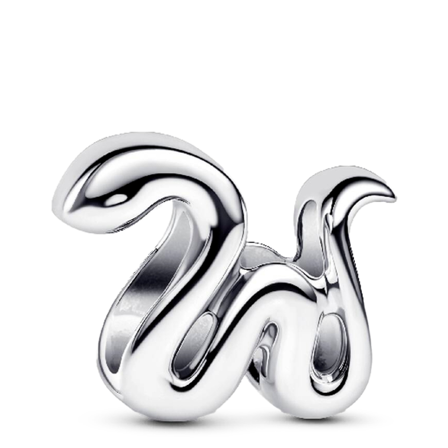 pingente-de-cobra-em-miniatura