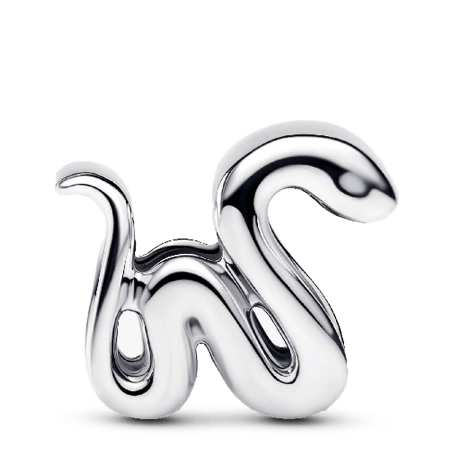 mini-schlangenanhanger