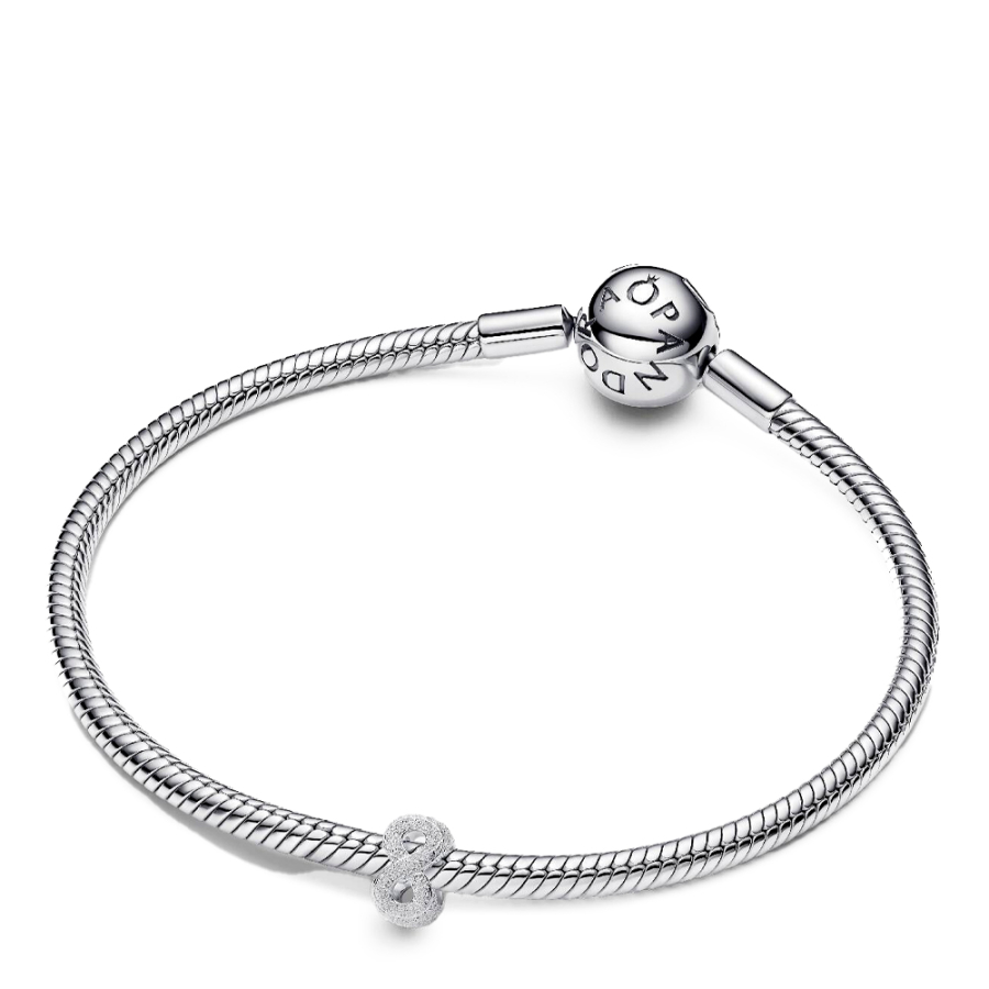 charm-mini-simbolo-infinito-textura