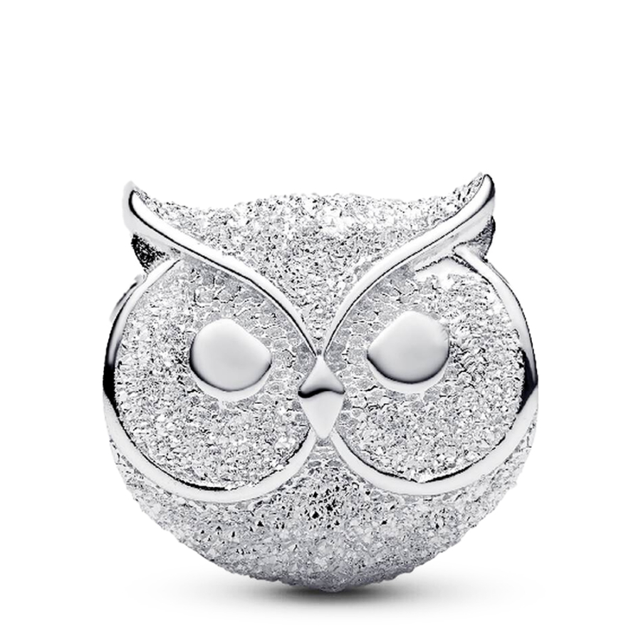 charm-mini-owl-texture