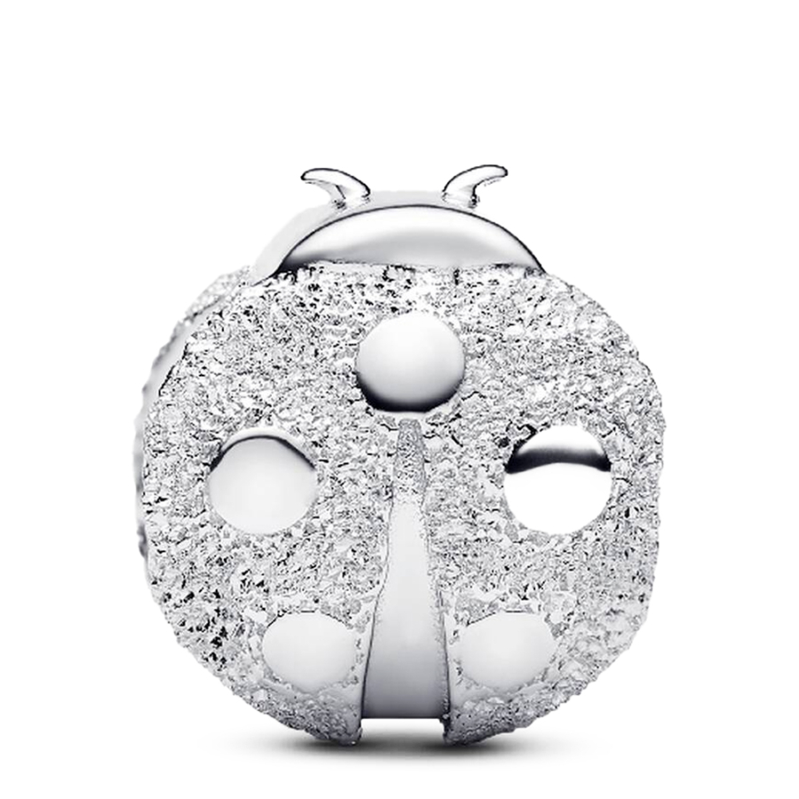 ciondolo-mini-coccinella-texture