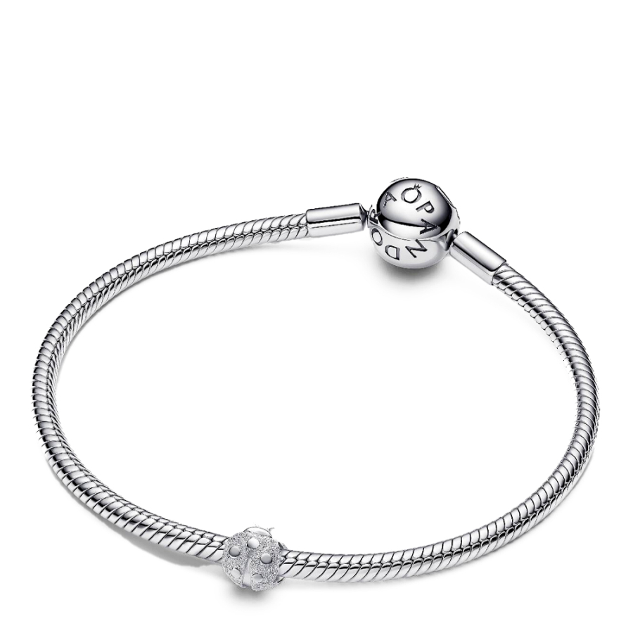 ciondolo-mini-coccinella-texture