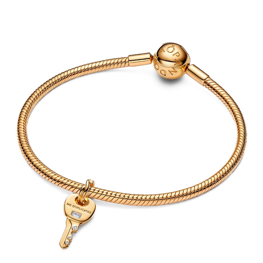 charm-pendant-key charm-pendant-key