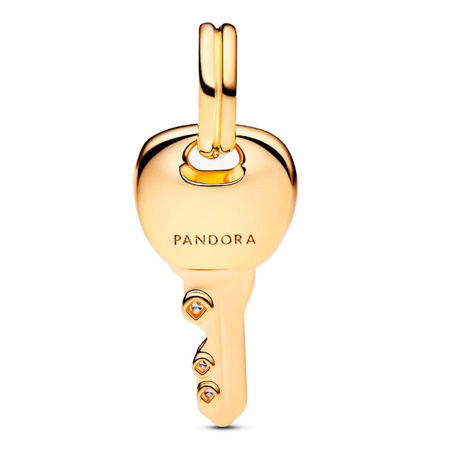 charm-pendant-key charm-pendant-key