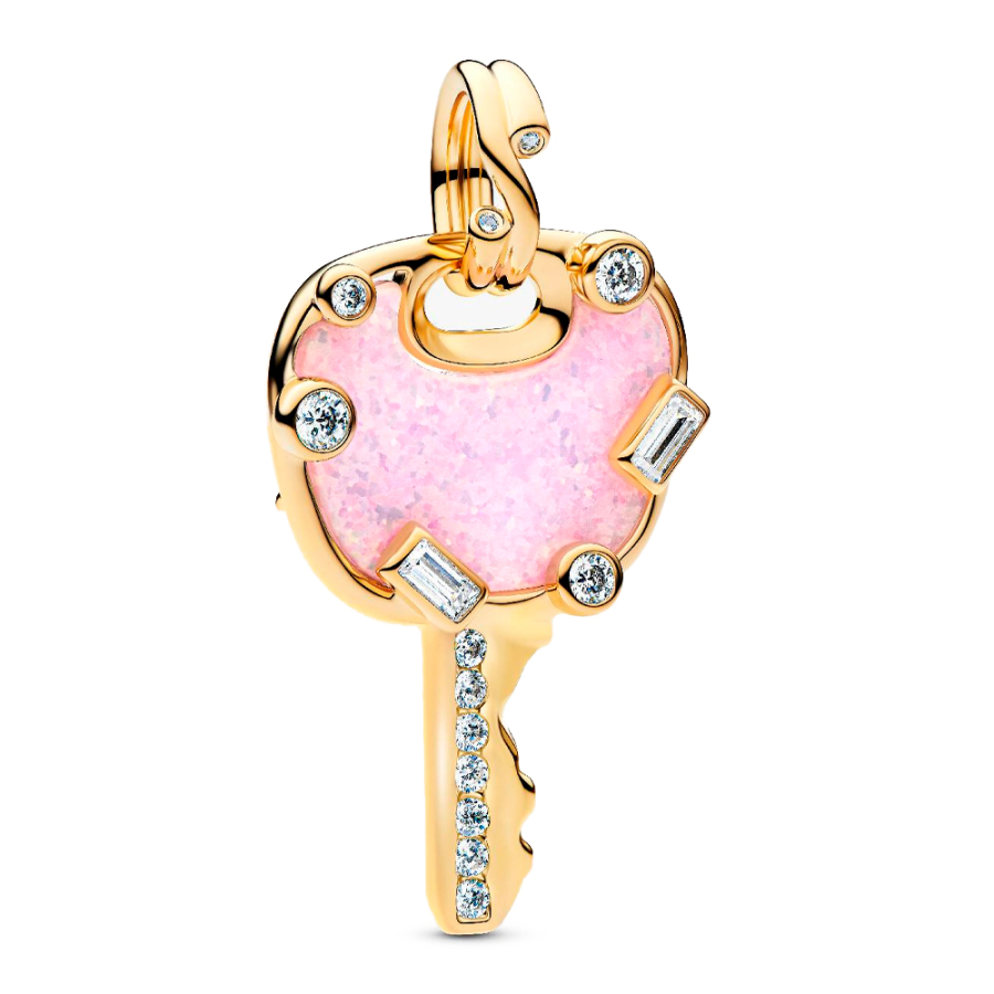 grosser-schlusselanhanger-mit-schlusselmotiv-rosa-opalisierend grosser-schlusselanhanger-mit-schlusselmotiv-rosa-opalisierend
