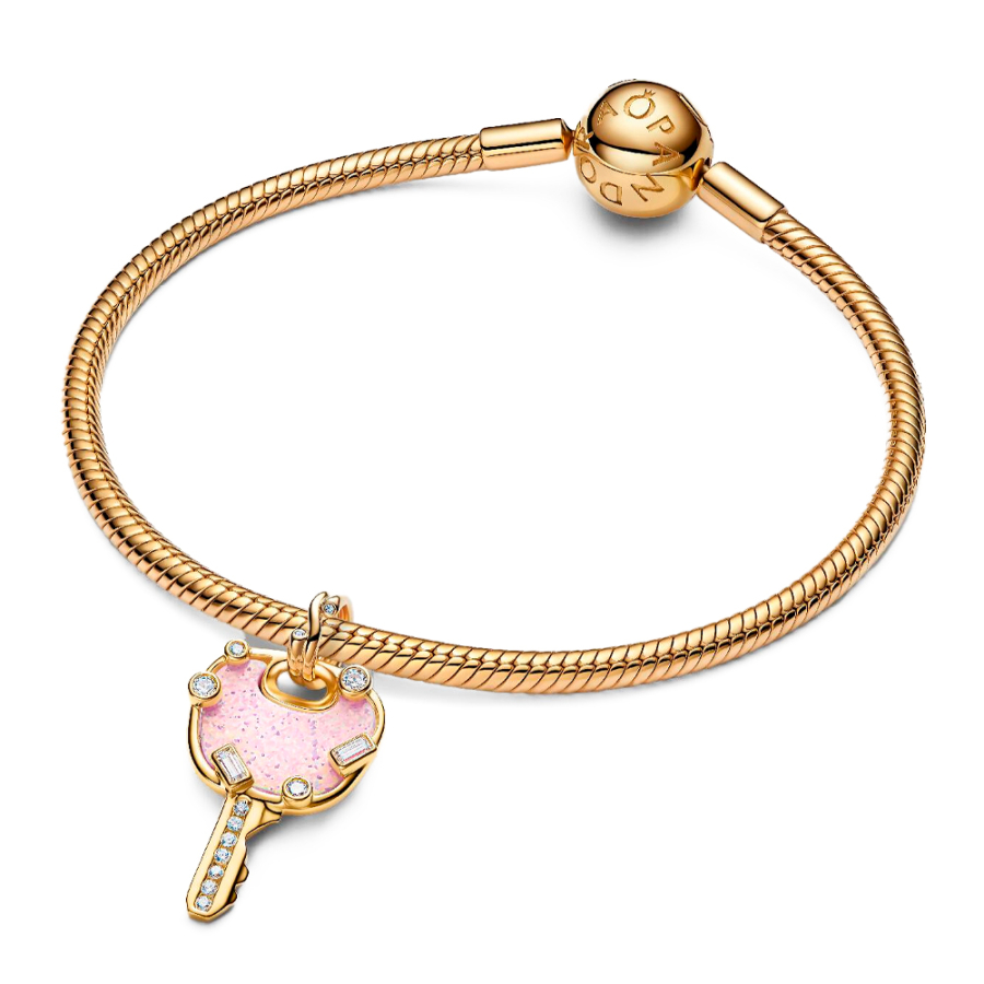 grande-ciondolo-con-ciondolo-a-forma-di-chiave-dell-amore-rosa-opalescente