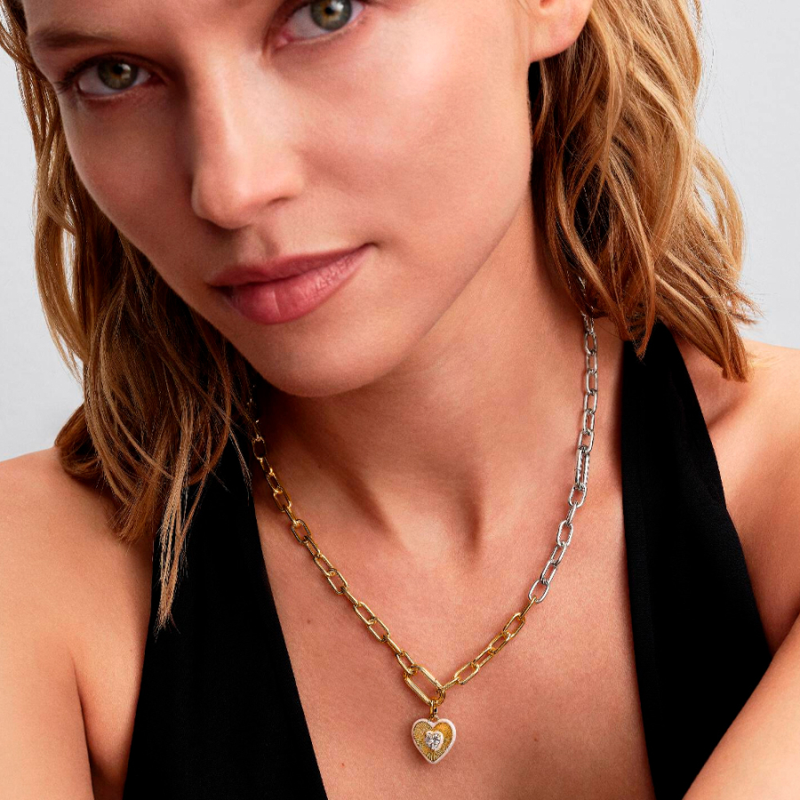 charm-medallon-corazon-radiante-blanco