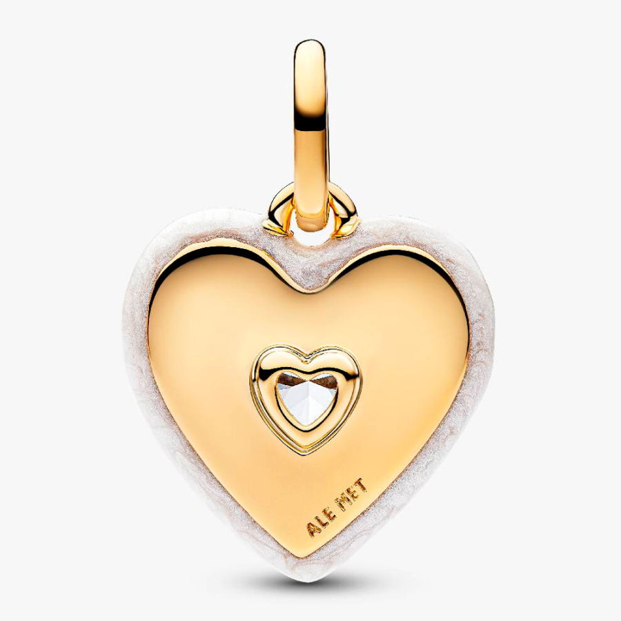 charm-medallon-corazon-radiante-blanco