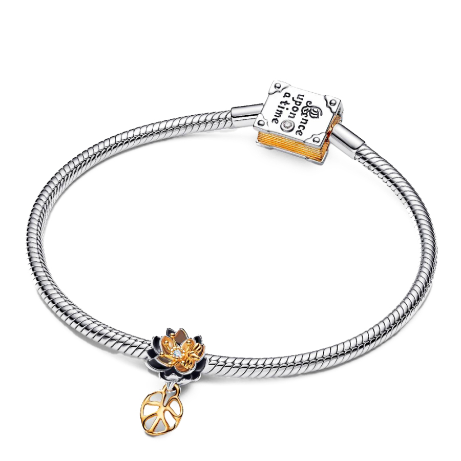 disney-prinzessin-tiana-lotusblume-labor-diamant-anhanger