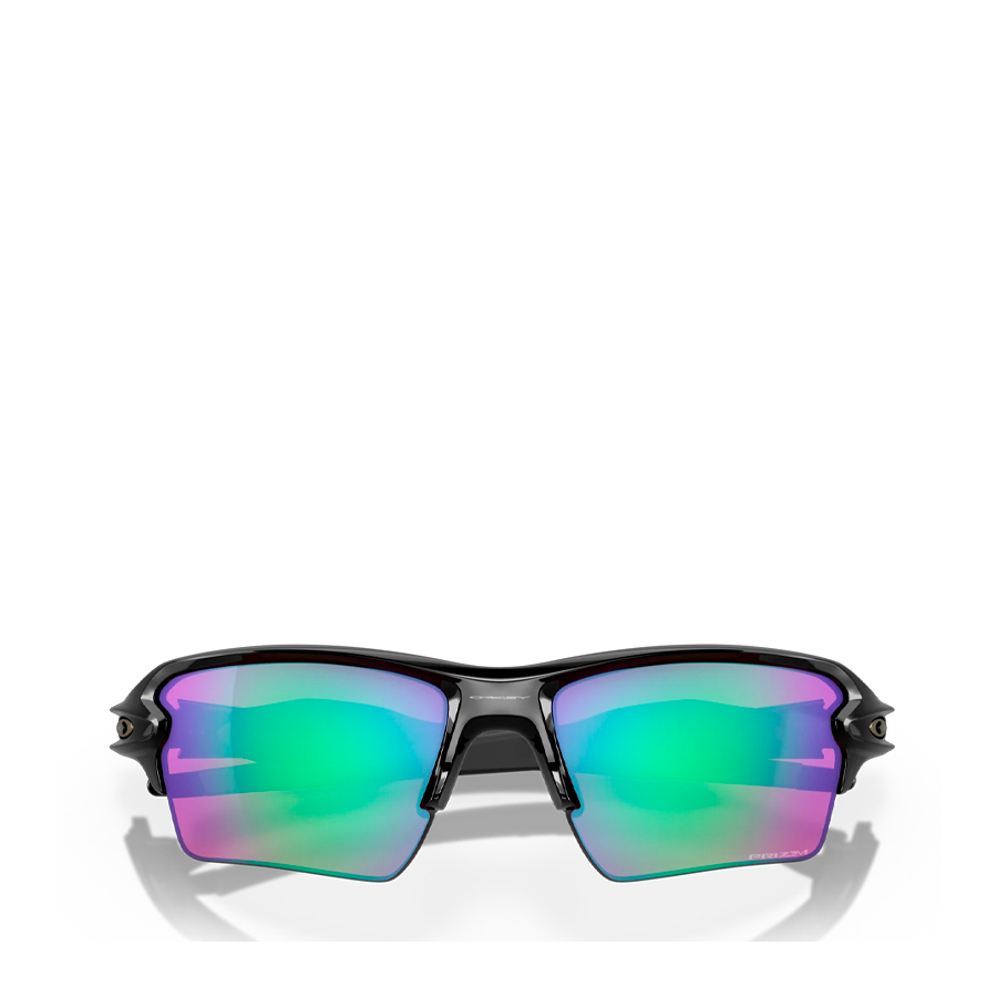 gafas-de-sol-flak-20-xl-prizm-golf