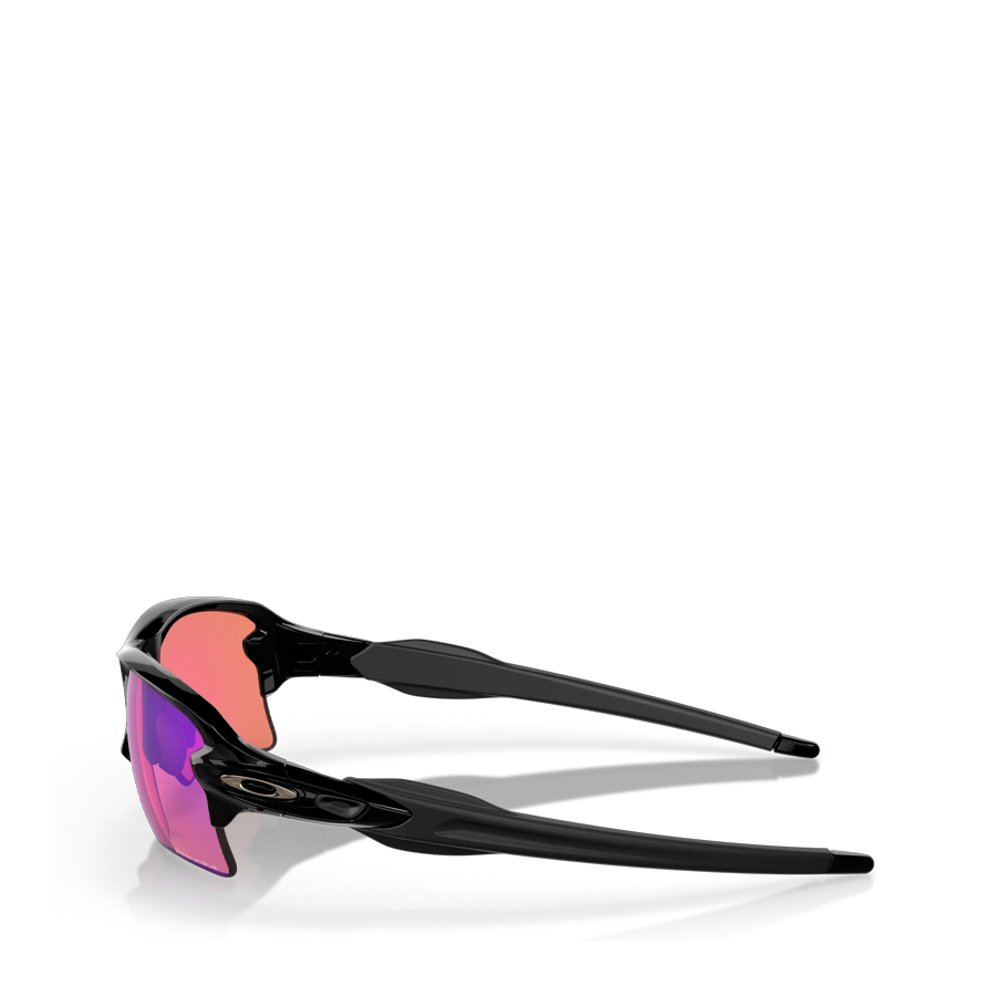 prizm-golf-flak-20-xl-sunglasses prizm-golf-flak-20-xl-sunglasses