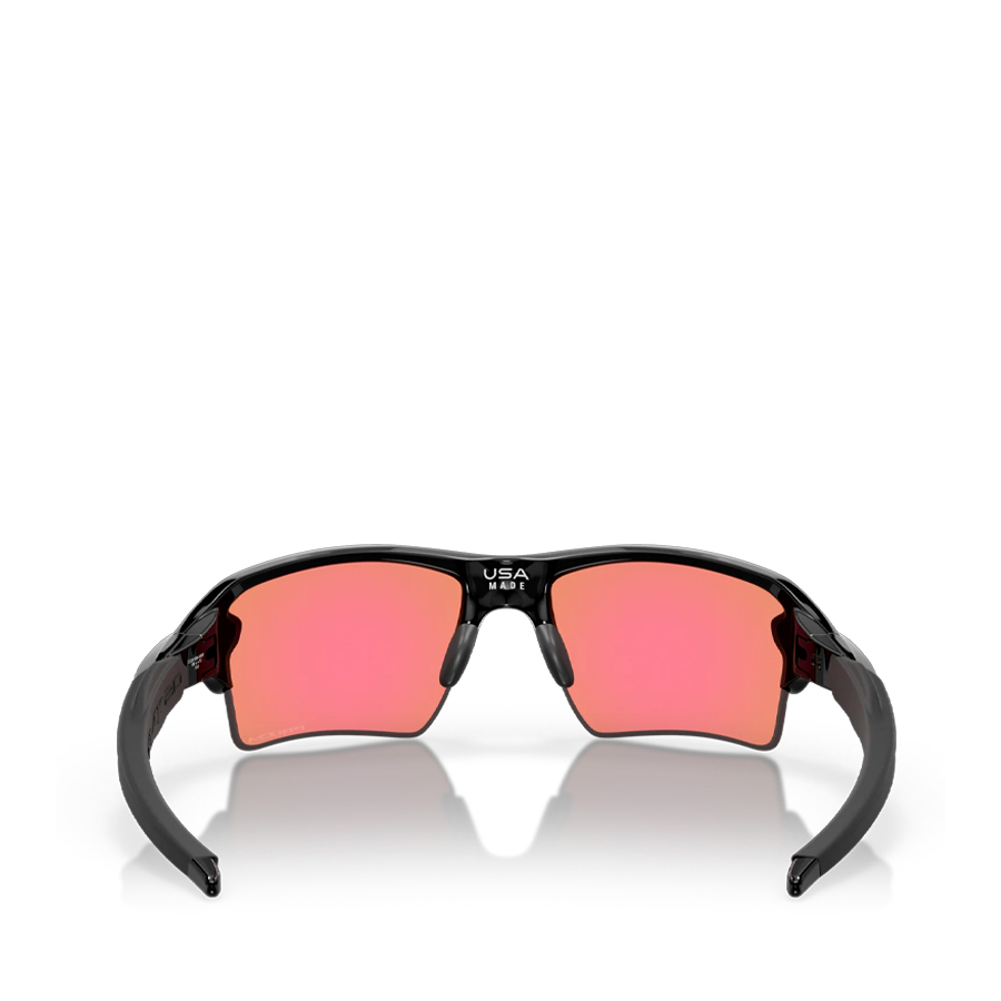 gafas-de-sol-flak-20-xl-prizm-golf