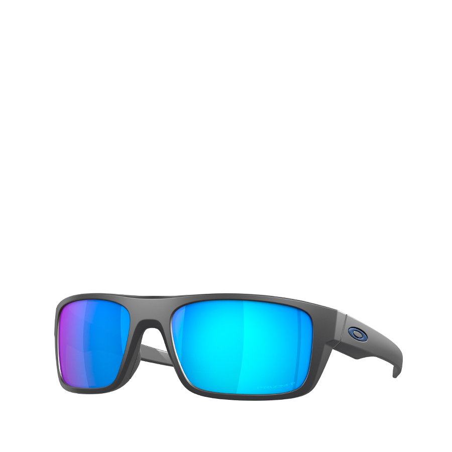 gafas-de-sol-drop-point-prizm-s