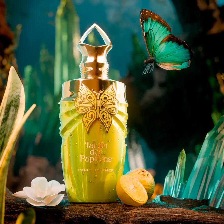 jardin-des-papillons