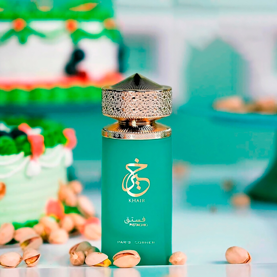 khair-pistacho
