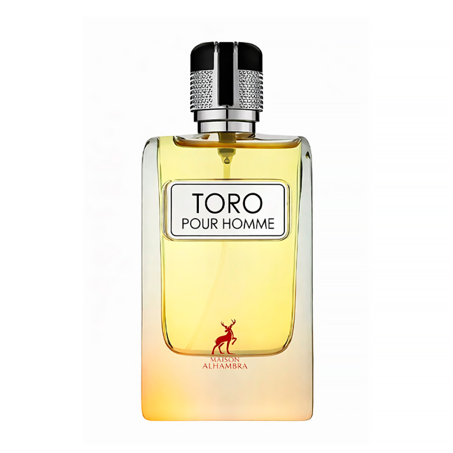 toro-pour-homme