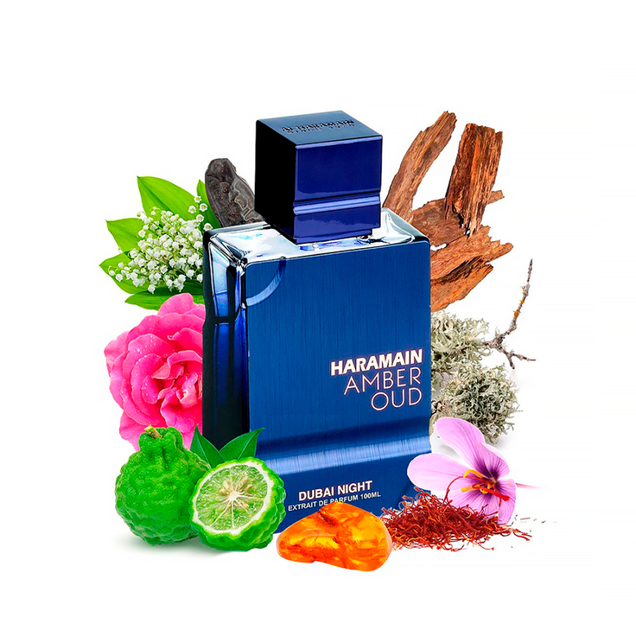 amber-oud-dubai-night amber-oud-dubai-night