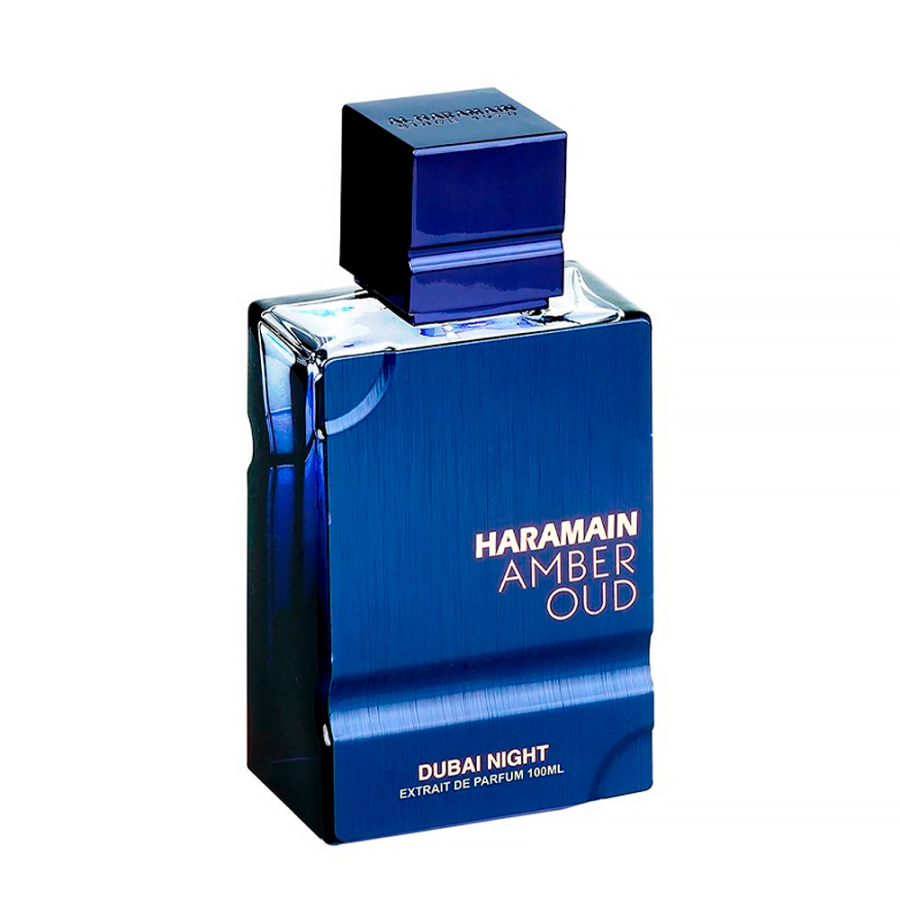 amber-oud-dubai-night