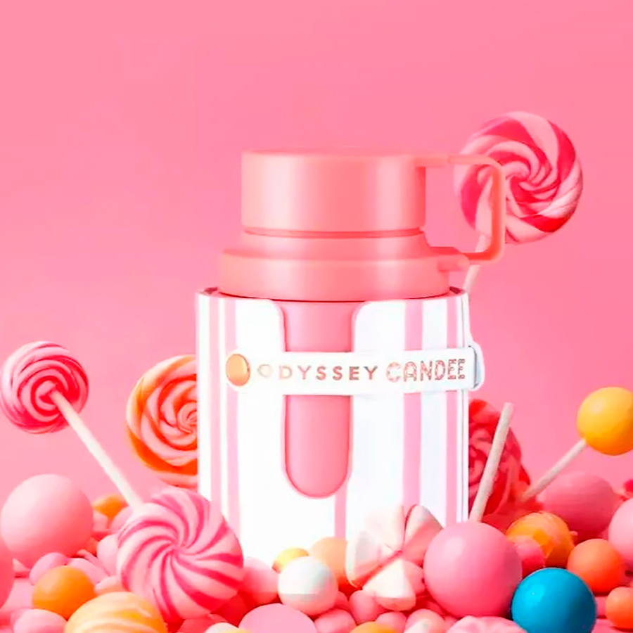 odyssey-candee