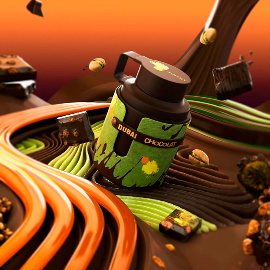 odyssey-dubai-chocolat