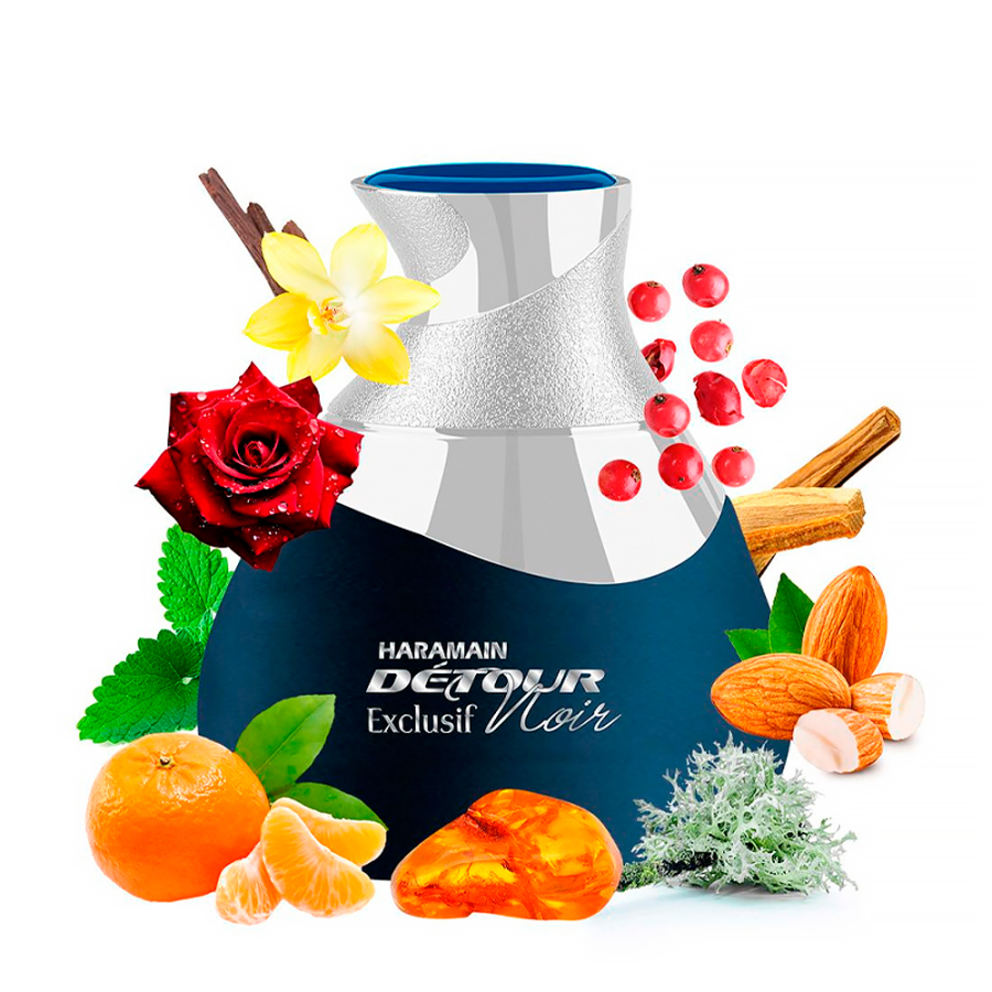 detour-noir-exclusive