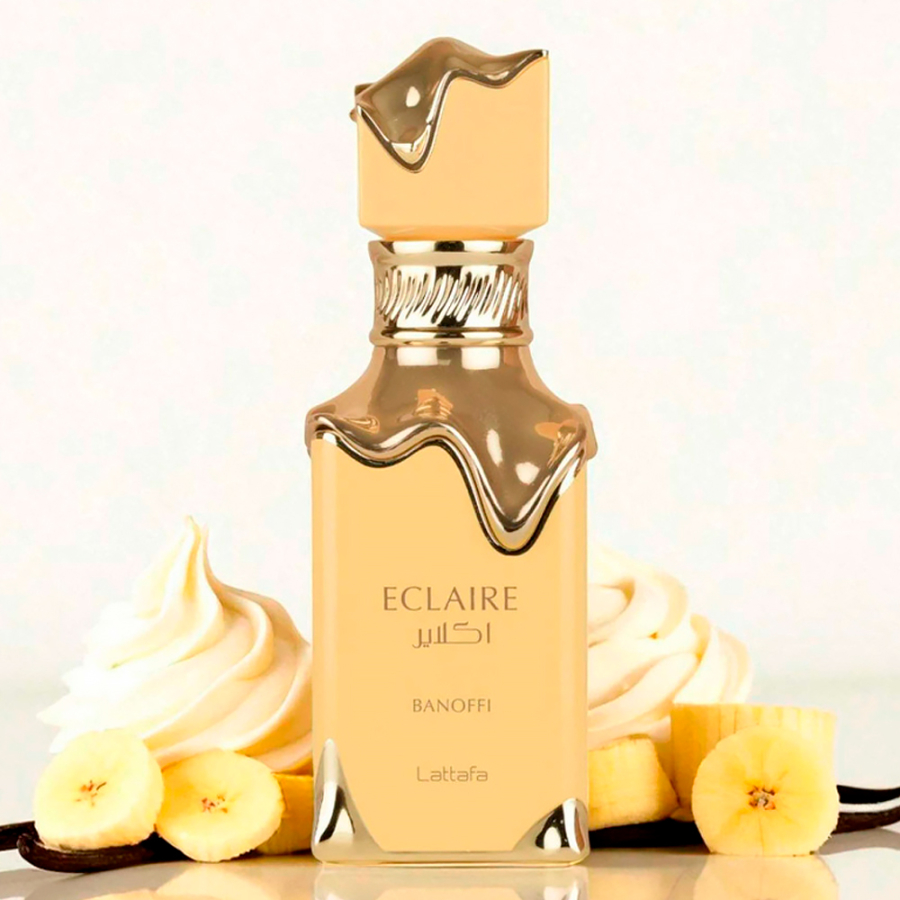 eclaire-banoffi eclaire-banoffi