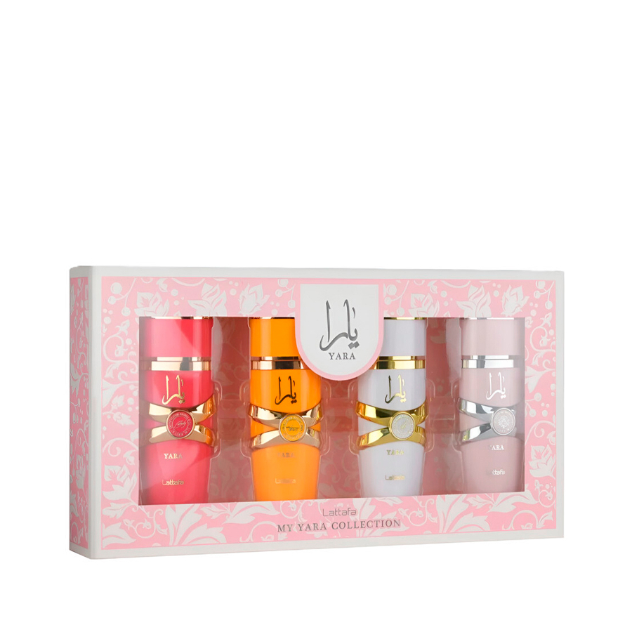 yara-estuche yara-estuche