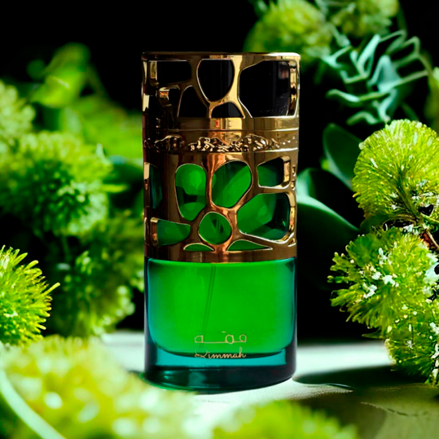 qimmah-women-eau-de-parfum