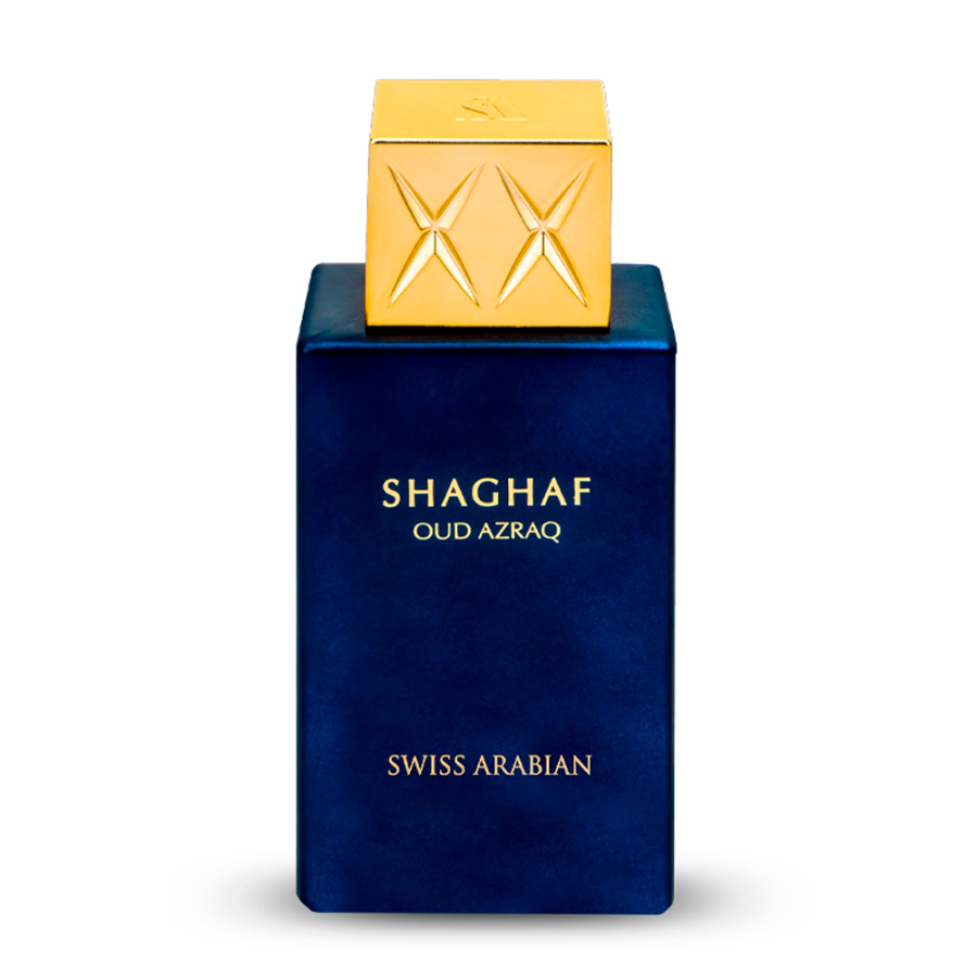 shaghaf-oud-azraq