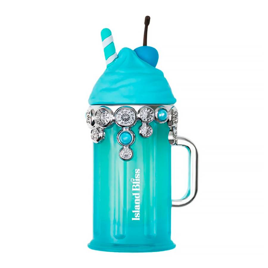 island-bliss island-bliss