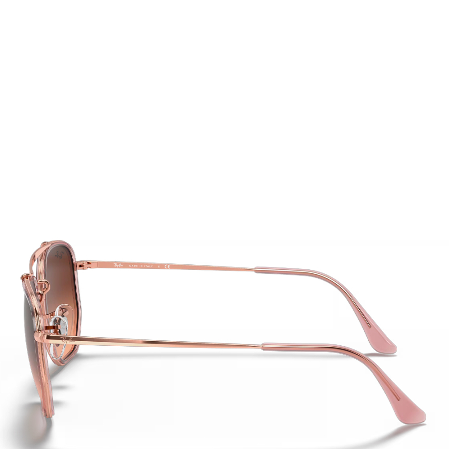 les-lunettes-de-soleil-marsha-ii