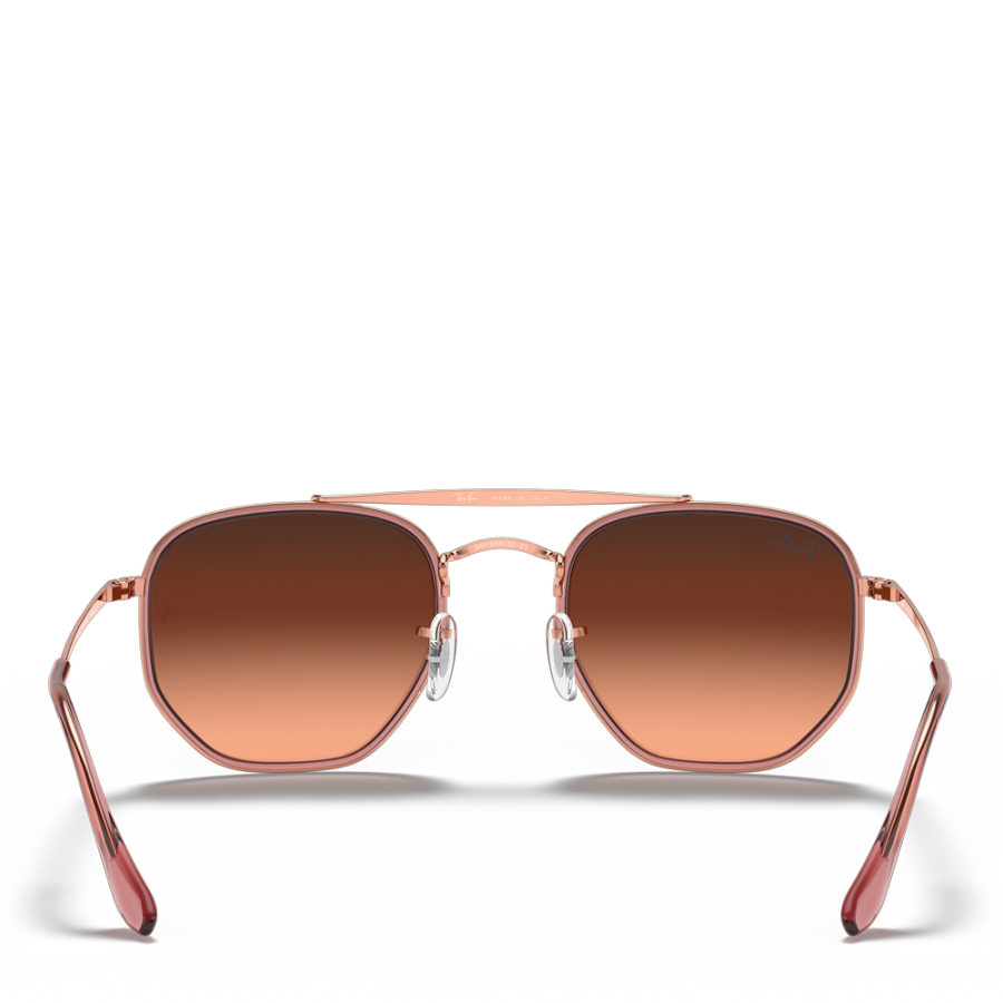 gafas-de-sol-the-marshal-ii