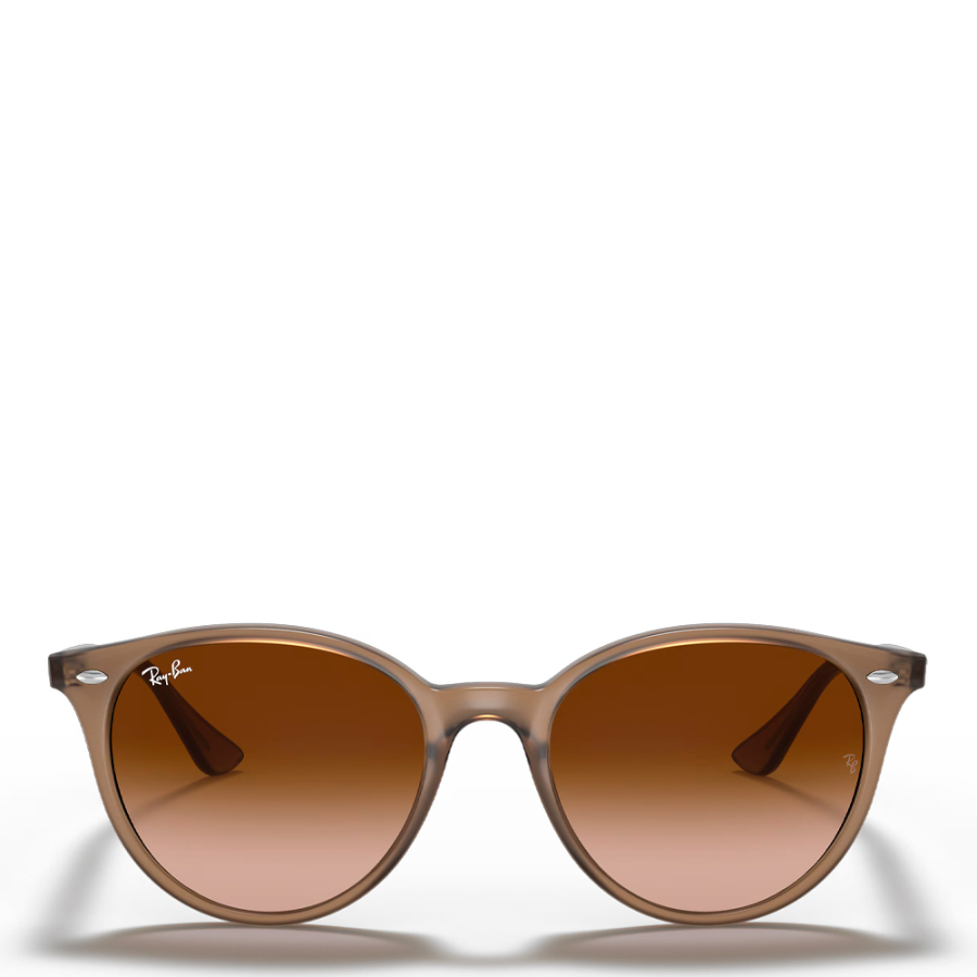 rb-0rb4305-sonnenbrille